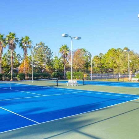 Florida Poolside Paradise With Tennis And Gym Apartment Destin Ngoại thất bức ảnh